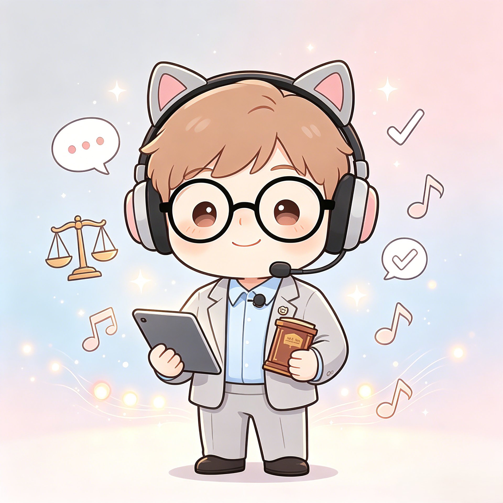 意中行